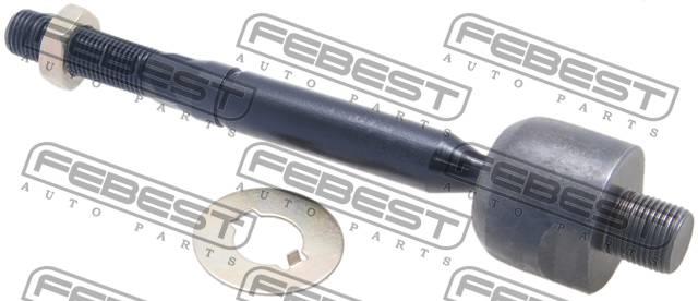 Buy Febest 0122-UCF30 at a low price in United Arab Emirates!