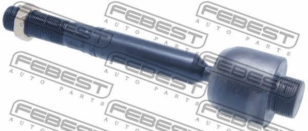 Buy Febest 0122-USK65 at a low price in United Arab Emirates!