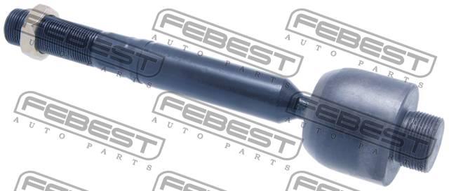 Buy Febest 0122USK65 – good price at EXIST.AE!