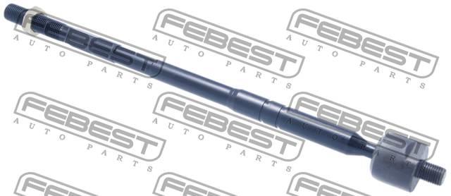 Buy Febest 0122-ZRR70 at a low price in United Arab Emirates!