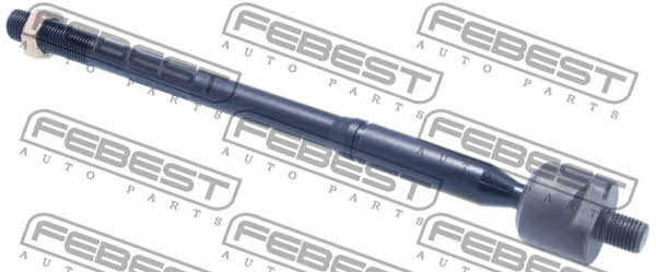 Buy Febest 0122-ZRR75 at a low price in United Arab Emirates!