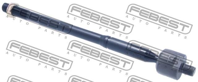 Buy Febest 0122ZRR75 – good price at EXIST.AE!