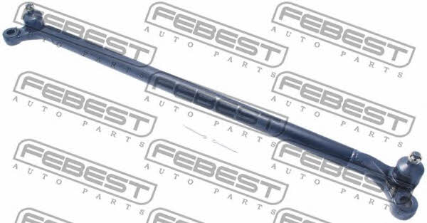Febest Inner Tie Rod – price 281 PLN