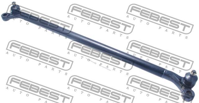 Buy Febest 0222D22 – good price at EXIST.AE!