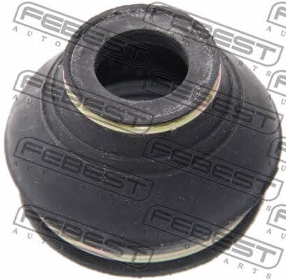 Buy Febest MZRB-BT50 at a low price in United Arab Emirates!
