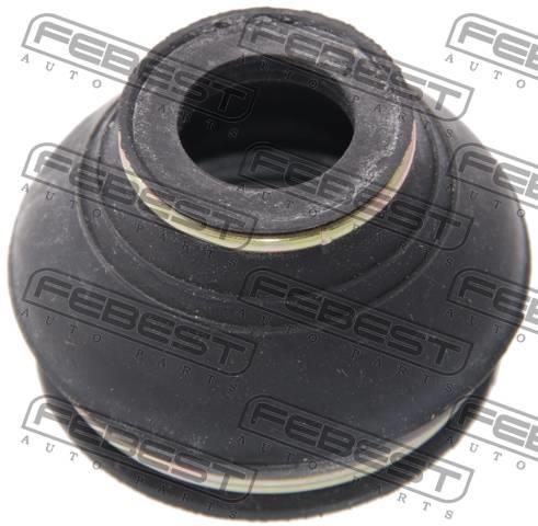 Febest Steering tip boot – price 17 PLN