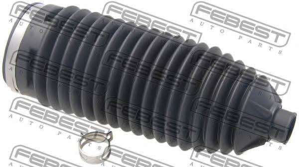 Buy Febest NRKBR51 – good price at EXIST.AE!