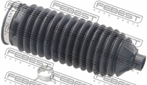 Febest Steering rack boot – price 32 PLN