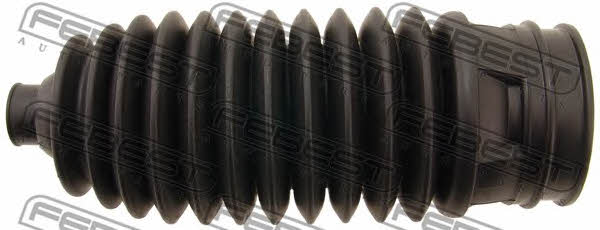 Febest Steering rack boot – price 32 PLN