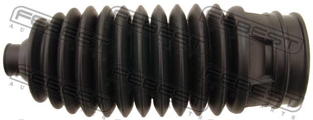 Buy Febest SBRKBG12R – good price at EXIST.AE!