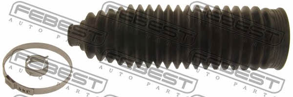 Buy Febest FDRKB-CA at a low price in United Arab Emirates!