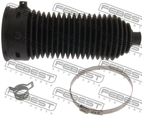 Buy Febest BZRKB164 – good price at EXIST.AE!