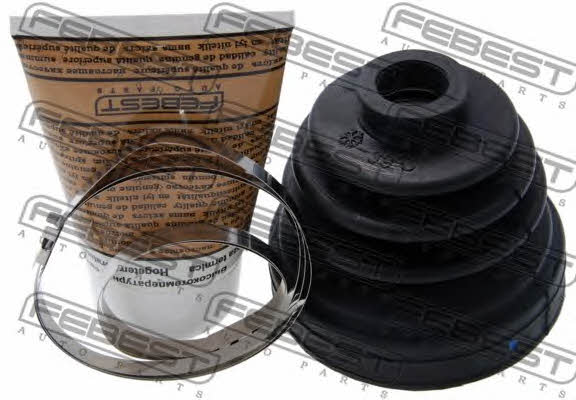 Buy Febest 2115TC7T – good price at EXIST.AE!
