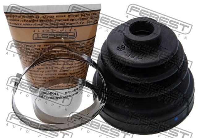 Buy Febest 2115-TC7T at a low price in United Arab Emirates!