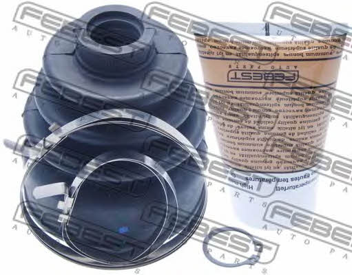Buy Febest 0215-J1016 at a low price in United Arab Emirates!