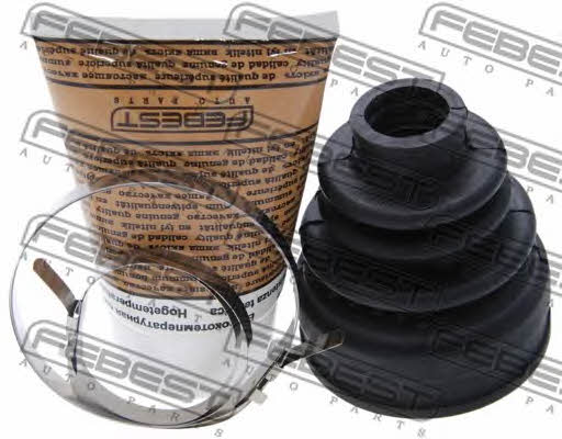 Buy Febest 0415CWRT – good price at EXIST.AE!