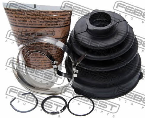 Buy Febest 1715-A6T at a low price in United Arab Emirates!
