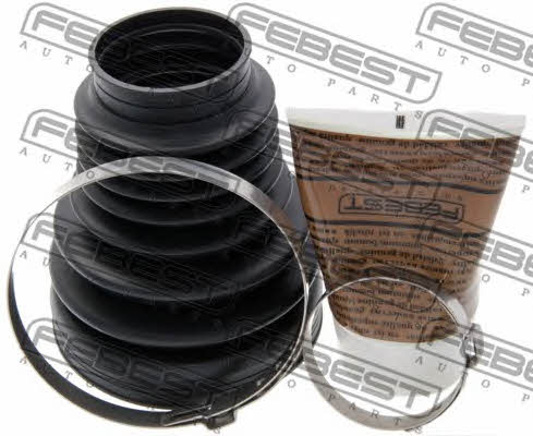 Buy Febest 2715P-XC at a low price in United Arab Emirates!