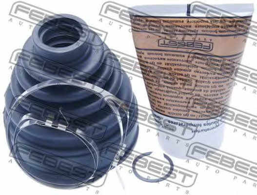 Buy Febest 0115AZT255LT – good price at EXIST.AE!