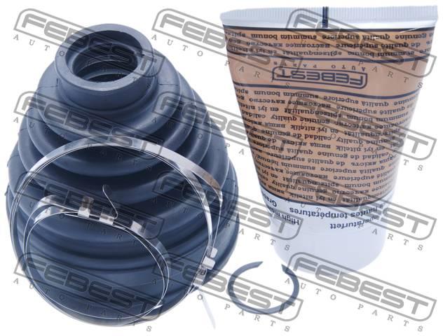 Buy Febest 0115-AZT255LT at a low price in United Arab Emirates!