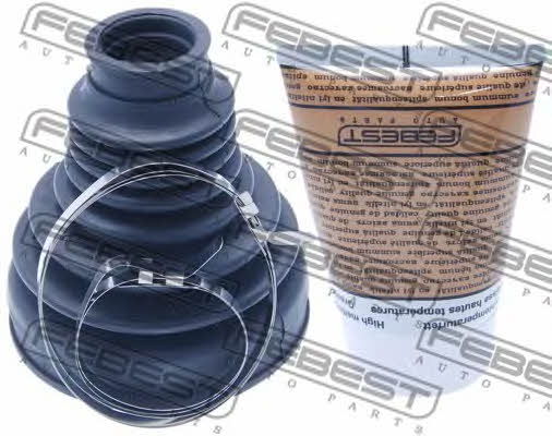 Buy Febest 2315TATT – good price at EXIST.AE!