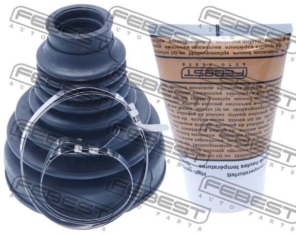Buy Febest 2315-TATT at a low price in United Arab Emirates!