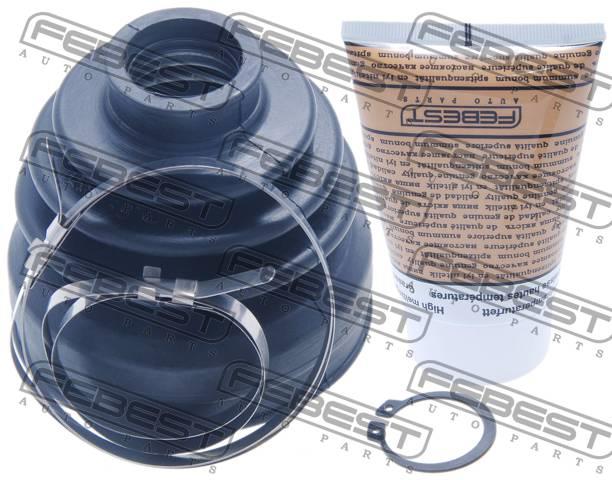 Buy Febest 0115-GSX30RHT at a low price in United Arab Emirates!
