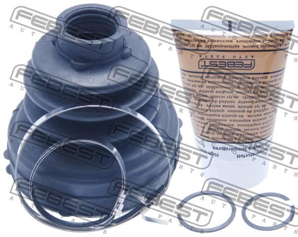 Buy Febest 2115-CA220LHT at a low price in United Arab Emirates!