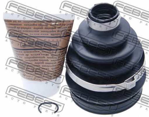 Buy Febest 1617P-203 at a low price in United Arab Emirates!