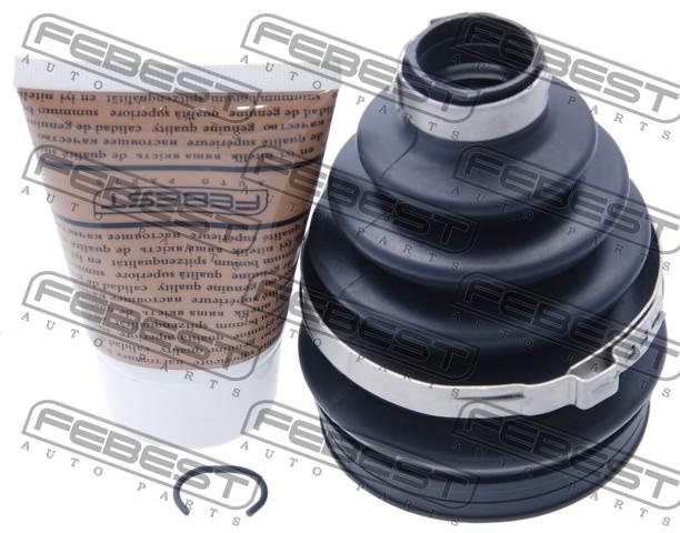 Buy Febest 1617P203 – good price at EXIST.AE!