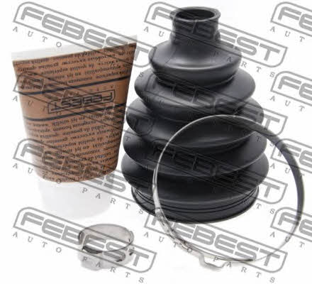 Buy Febest 0217P-QG15 at a low price in United Arab Emirates!
