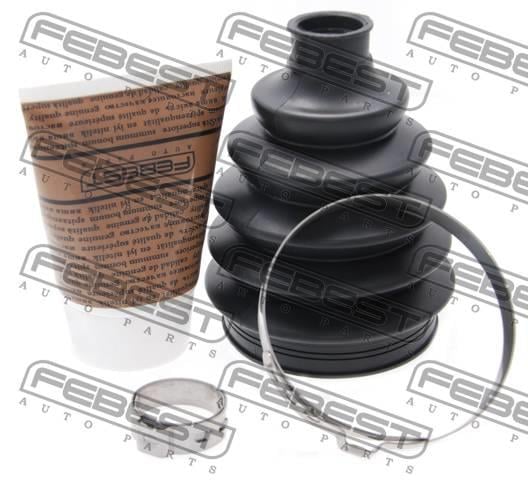 Buy Febest 0217PQG15 – good price at EXIST.AE!