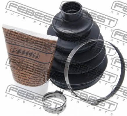 Buy Febest 0217PE11 – good price at EXIST.AE!