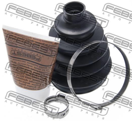 Buy Febest 0217P-E11 at a low price in United Arab Emirates!