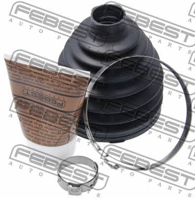 Buy Febest 0217P-071 at a low price in United Arab Emirates!