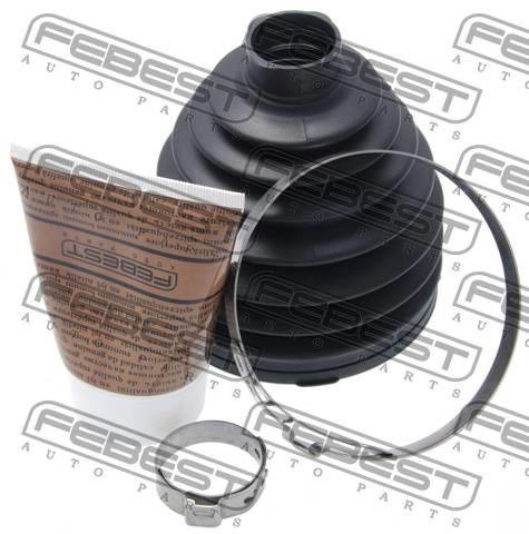 Buy Febest 0217P071 – good price at EXIST.AE!