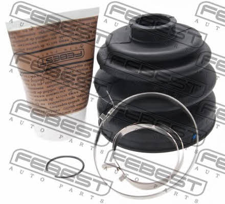Buy Febest 1217011 – good price at EXIST.AE!