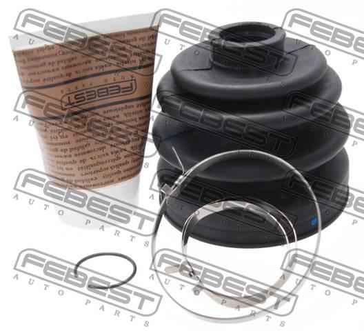 Buy Febest 1217-011 at a low price in United Arab Emirates!