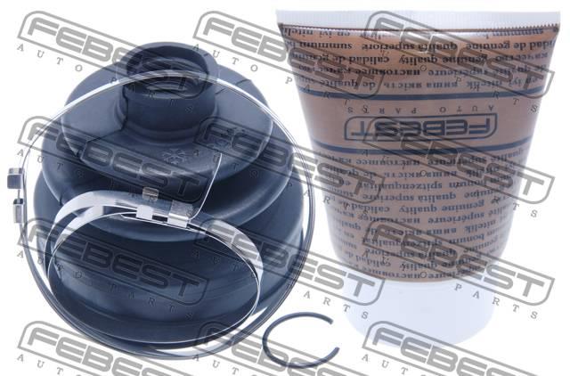 Buy Febest 0217Z50R – good price at EXIST.AE!