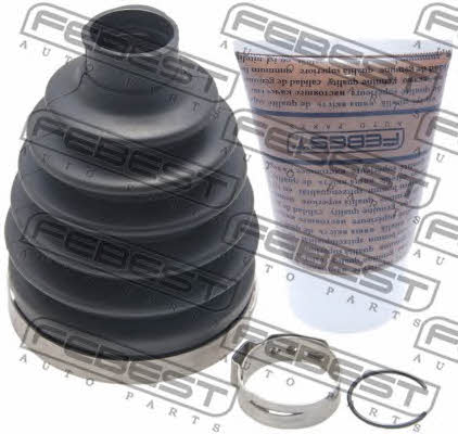 Buy Febest 0517PM2 – good price at EXIST.AE!
