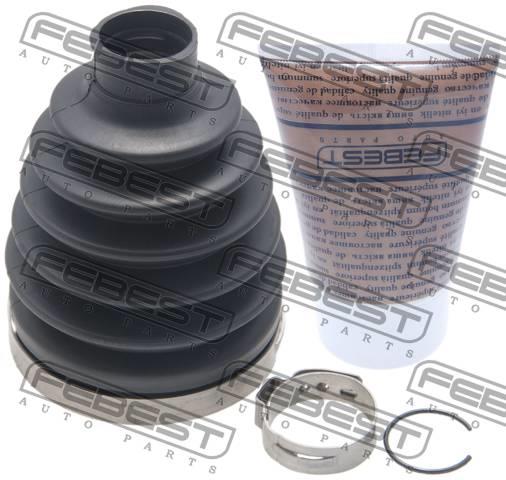 Buy Febest 0517P-M2 at a low price in United Arab Emirates!