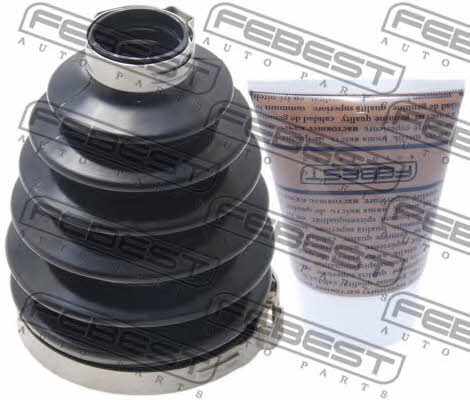 Buy Febest 0517PGHAT – good price at EXIST.AE!