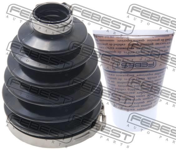 Buy Febest 0517P-GHAT at a low price in United Arab Emirates!