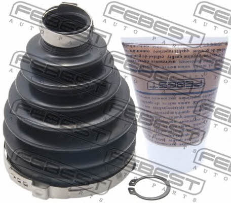 Buy Febest 0517P-BK at a low price in United Arab Emirates!
