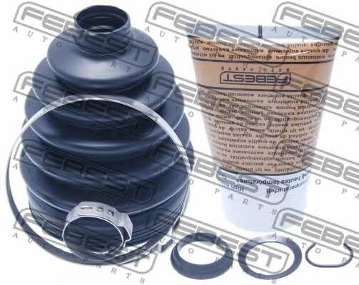 Buy Febest 2317PB6 – good price at EXIST.AE!