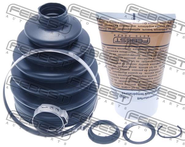 Buy Febest 2317P-B6 at a low price in United Arab Emirates!