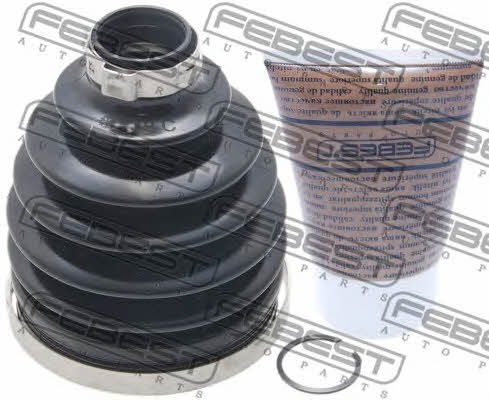 Buy Febest 0117PZNR – good price at EXIST.AE!