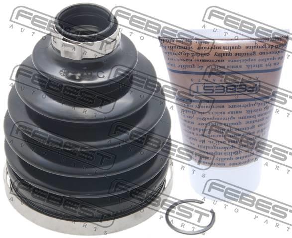 Buy Febest 0117P-ZNR at a low price in United Arab Emirates!