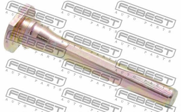 Buy Febest 0274J10UPF – good price at EXIST.AE!