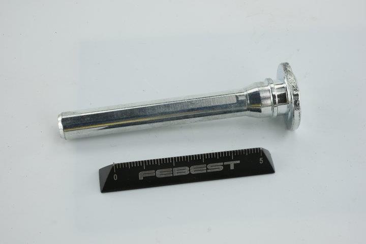 Buy Febest 0274-J10UPF at a low price in United Arab Emirates!